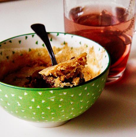 COOKIE EXPRES VEGANA