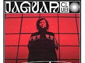 Crepúsculo Jaguar Club