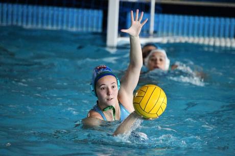 CON REMONTADA INCLUIDA, SABE MEJOR EL ESTRENO NAZARENO EN LA CATEGORÍA DE PLATA