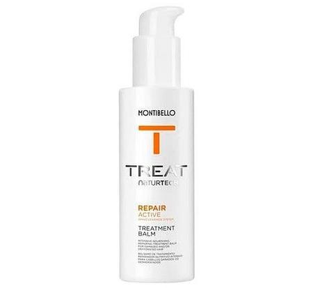 montibello-repair-active-balm