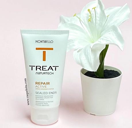 bodegon-montibello-sealed-ends