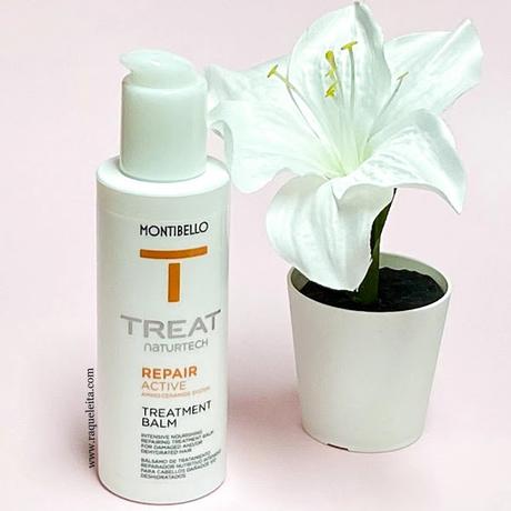 bodegon-montibello-repair-active-balm