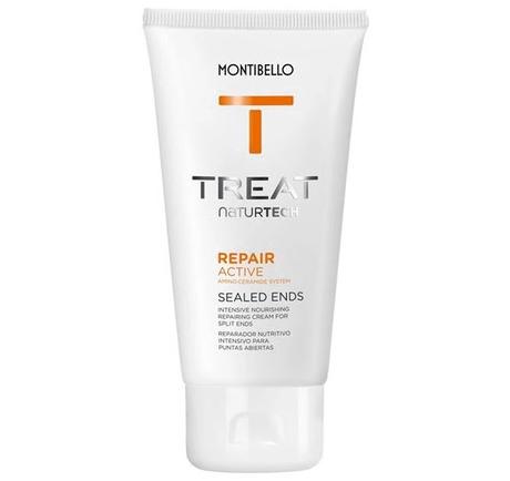 montibello-sealed-ends