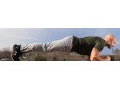 ejercicios isométricos debes incluirlos rutina fuerza