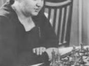 Lasker, Capablanca, Alekhine Botvinnik ganar tiempos revueltos (359)