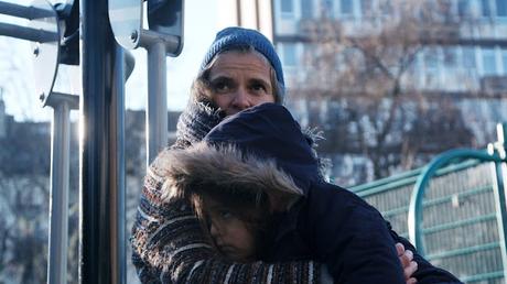 Visions du Réel 2022: Parte 3 - Pertenencia Visions du Réel 2022: Parte 3 - Pertenencia