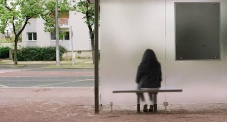 Visions du Réel 2022: Parte 3 - Pertenencia Visions du Réel 2022: Parte 3 - Pertenencia