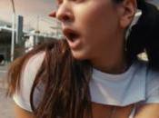 error señalización cambia barrio Rosaleda Rosalía’ ¡tran tran!