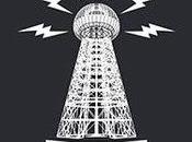 Nueva etapa nuevo logo