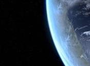 Científicos plantean gobiernos cuentan información secreta objeto interestelar chocó planeta