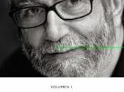 Diez horas Antonio Muñoz Molina