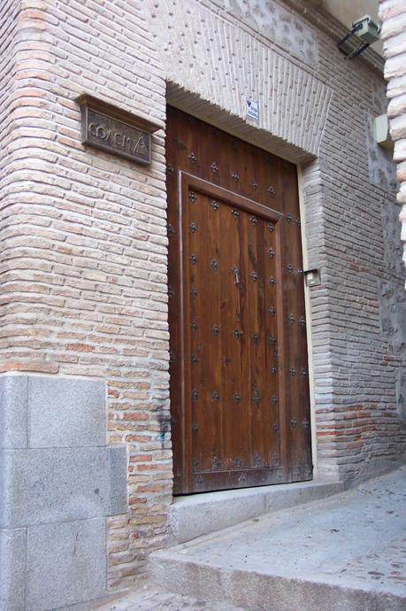 El COACM recibe 97 propuestas aspirantes a los I Premios de Arquitectura y Urbanismo de CLM