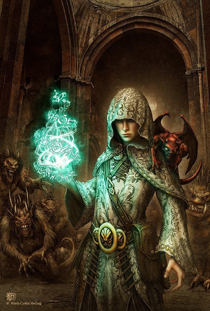 Every Free Thing Manabu Games Makes [BUNDLE] ,de Manabu Games