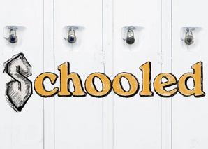 Grandes Profesores y Mejores Personas