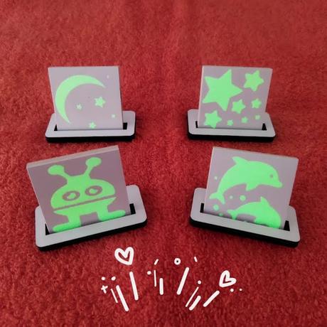 TODO GRATIS RECIBIDOS (Vol.63)