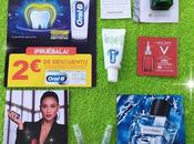 TODO GRATIS RECIBIDOS (Vol.63)