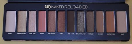 NakedReloaded_UrbanDecay_Notinoes.jpg