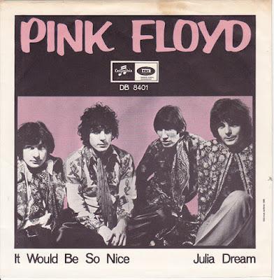 Efemérides del Rock y Heavy Metal: Que pasó un 12 de Abril