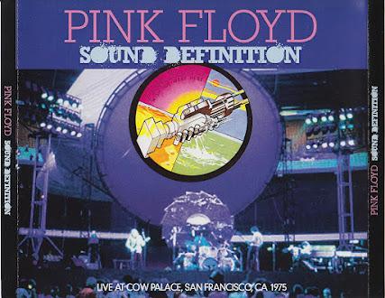 Efemérides del Rock y Heavy Metal: Que pasó un 12 de Abril