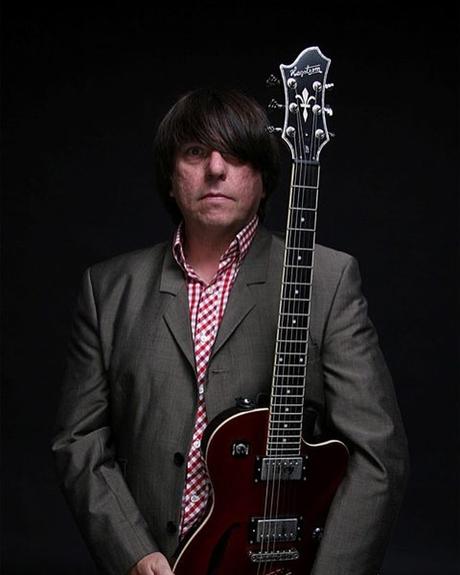 Efemérides del Rock y Heavy Metal: Que pasó un 12 de Abril