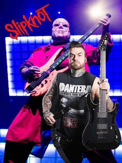 Efemérides del Rock y Heavy Metal: Que pasó un 12 de Abril