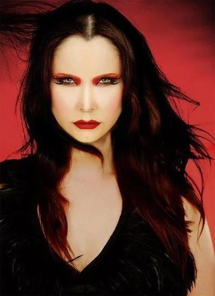 Efemérides del Rock y Heavy Metal: Que pasó un 12 de Abril