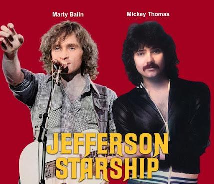 Efemérides del Rock y Heavy Metal: Que pasó un 12 de Abril