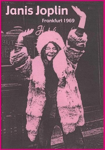 Efemérides del Rock y Heavy Metal: Que pasó un 12 de Abril