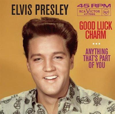 Efemérides del Rock y Heavy Metal: Que pasó un 12 de Abril