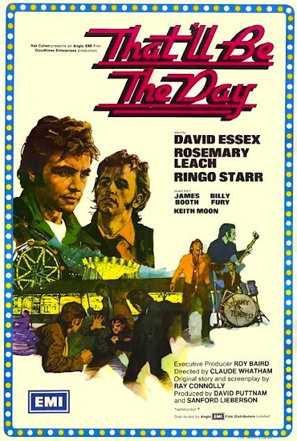 Efemérides del Rock y Heavy Metal: Que pasó un 12 de Abril