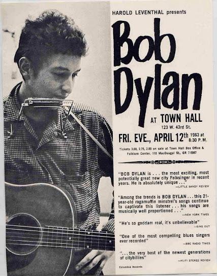 Efemérides del Rock y Heavy Metal: Que pasó un 12 de Abril