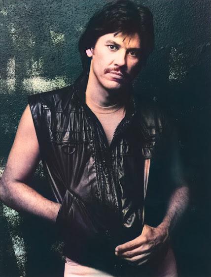 Efemérides del Rock y Heavy Metal: Que pasó un 12 de Abril