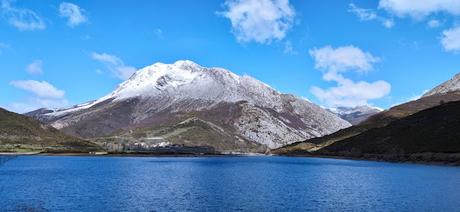 CARTA A DANI. CARTA A DANI.