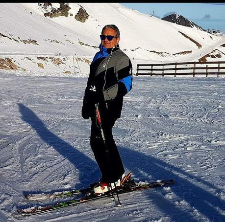 CARTA A DANI. CARTA A DANI.