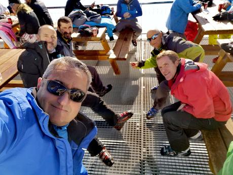 CARTA A DANI. CARTA A DANI.