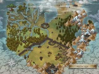 Reseña|| Un trato con el Rey de los Elfos- Elise Kova