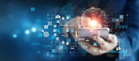 Servinformación, líder de Geomarketing en la región