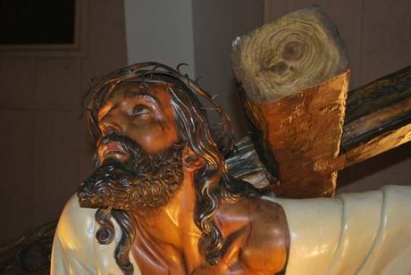 Santanderinos: Manuel Cacicedo