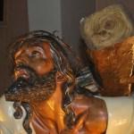 Santanderinos: Manuel Cacicedo