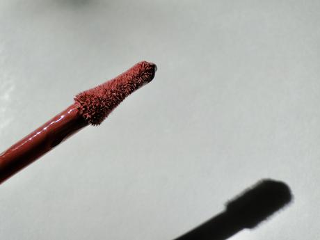 Colección Nudes de Ultra HD Lip Colour de Revlon.