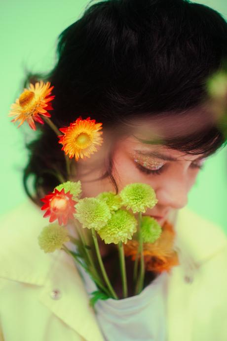 129d6687-c594-8de6-bbc2-5032c60ca94b