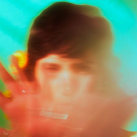 01a07398-eea2-4418-c161-57532fcfc30d