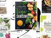 Alimentación saludable