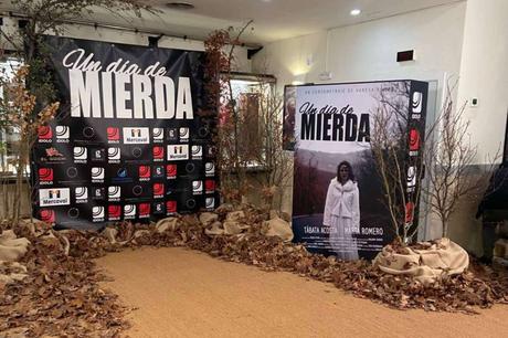 Presentaciones y eventos, todo lo necesario con Sí sensationimage Presentaciones y eventos, todo lo necesario con Sí sensationimage