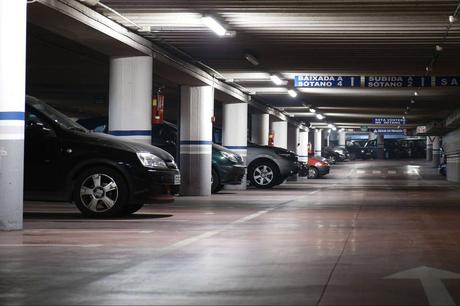 El módulo de interoperabilidad de Omnilane El módulo de interoperabilidad de Omnilane