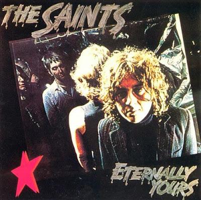 The Saints - This perfect day (1978) The Saints - This perfect day (1978)