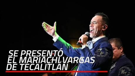 Primer día del Festival de Primavera 2022