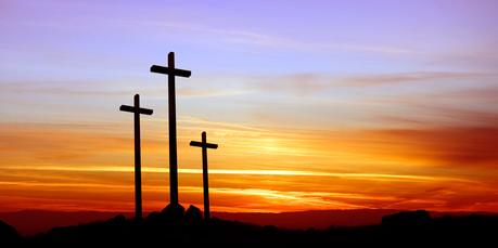 Semana Santa: Celebración de la Pasión Muerte y Resurrección