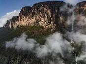 Disney muestra adelanto documental Explorer: Last Tepui