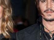 Johnny Depp enfrenta exesposa Amber Heard juicio difamación